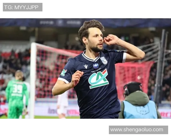 恩贾恩图首秀闪耀全场马尔基尼奥斯与恩里克共同赞扬新星崛起