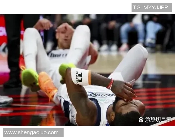 欧文重伤缺席赛季独行侠前景堪忧总经理责任重大需承担后果