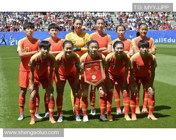 巴西与西班牙激战联合会杯巅峰对决精彩回顾与分析