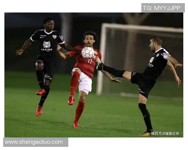 卢甘斯克与厄斯特松的激烈对决揭示足球战术的魅力与挑战